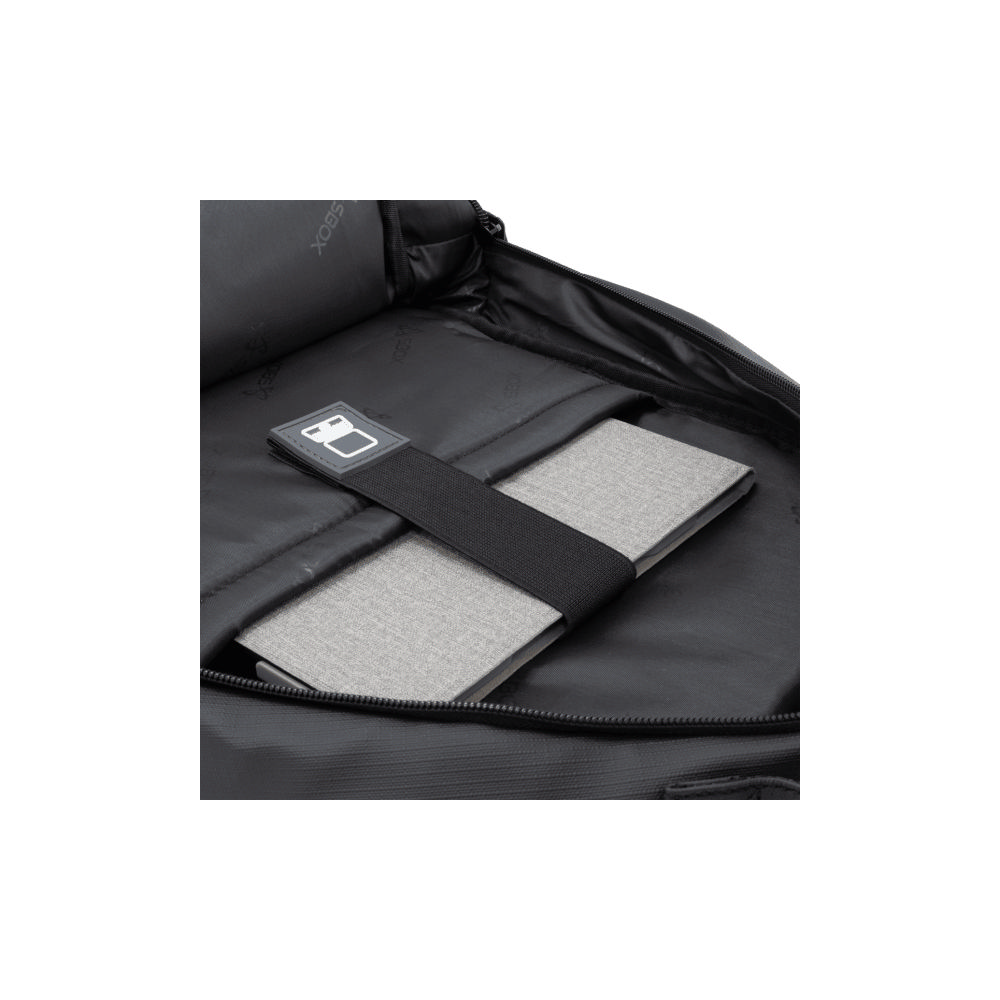 SBOX product, SBOX_BARCELONA_8__comelsoft.com_, Comel Soft Multimedia, Ltd.