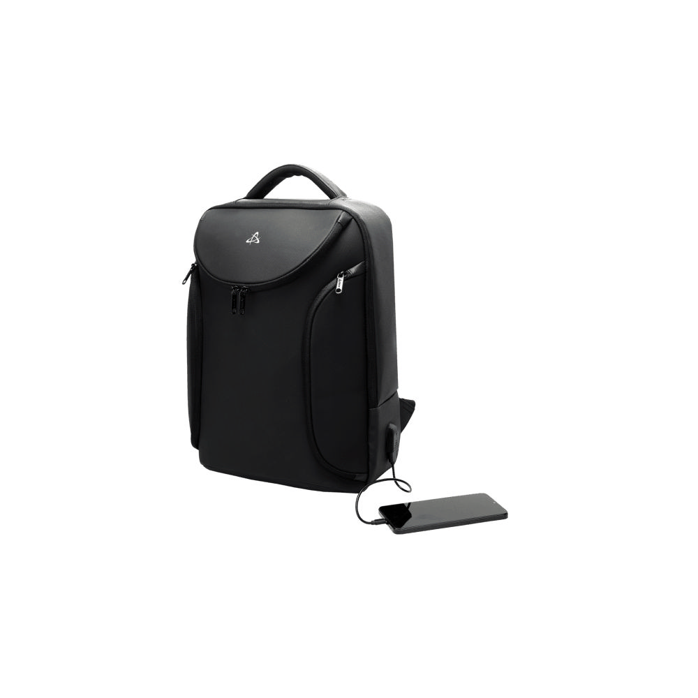 SBOX product, SBOX_HAVANA_11__comelsoft.com_, Comel Soft Multimedia, Ltd.