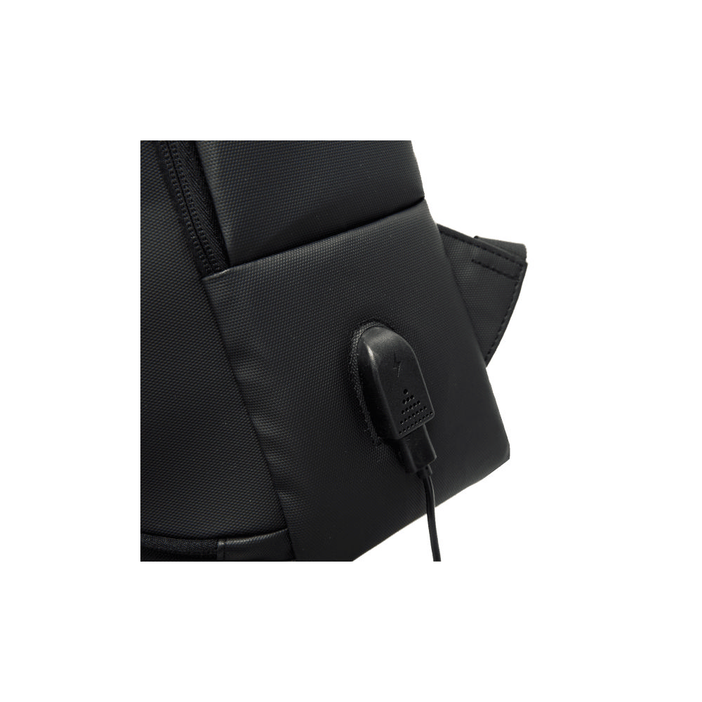 SBOX product, SBOX_HAVANA_12__comelsoft.com_, Comel Soft Multimedia, Ltd.