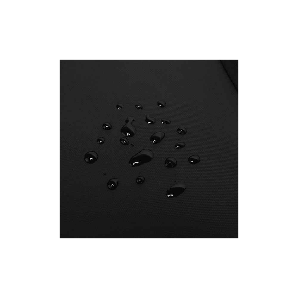 SBOX product, SBOX_HAVANA_14__comelsoft.com_, Comel Soft Multimedia, Ltd.