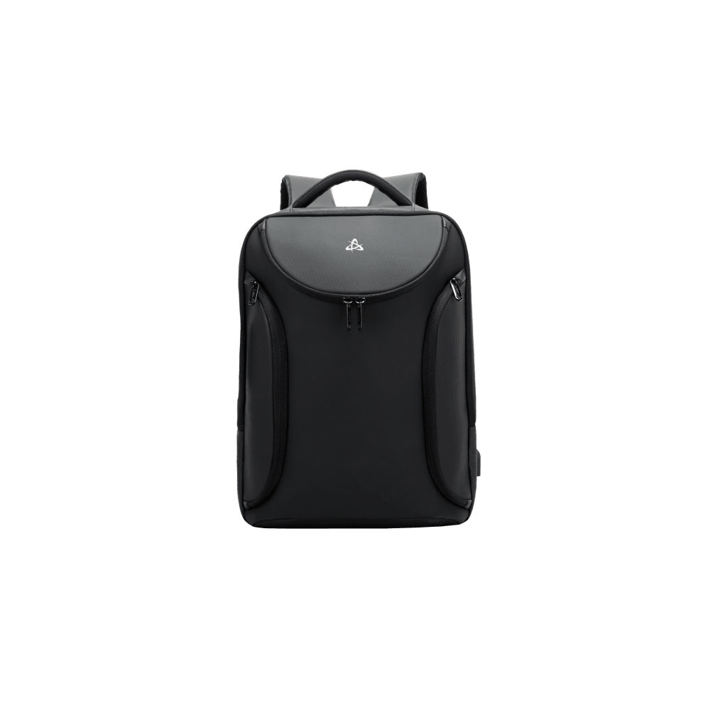 SBOX product, SBOX_HAVANA_15__comelsoft.com_, Comel Soft Multimedia, Ltd.