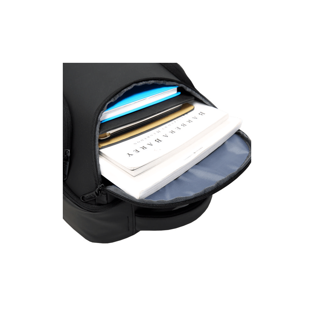 SBOX product, SBOX_HAVANA_16__comelsoft.com_, Comel Soft Multimedia, Ltd.