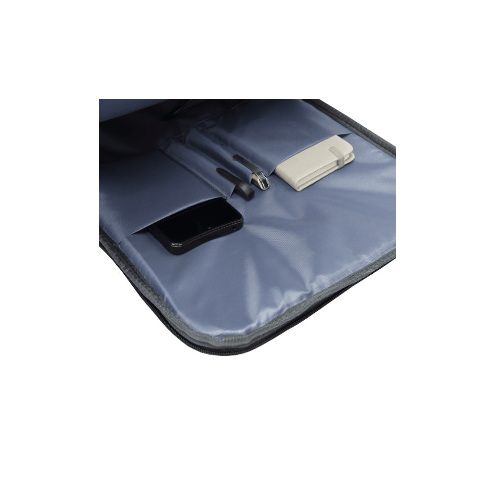 SBOX product, SBOX_HAVANA_17__comelsoft.com_, Comel Soft Multimedia, Ltd.