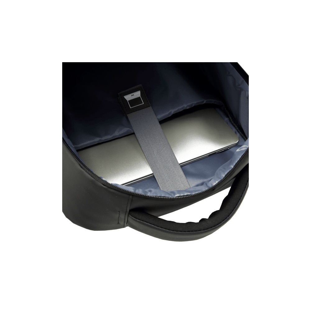 SBOX product, SBOX_HAVANA_18__comelsoft.com_, Comel Soft Multimedia, Ltd.