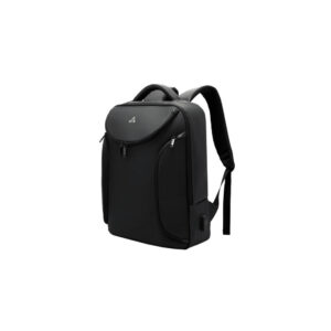 SBOX product, SBOX_HAVANA_1__comelsoft.com_, Comel Soft Multimedia, Ltd.