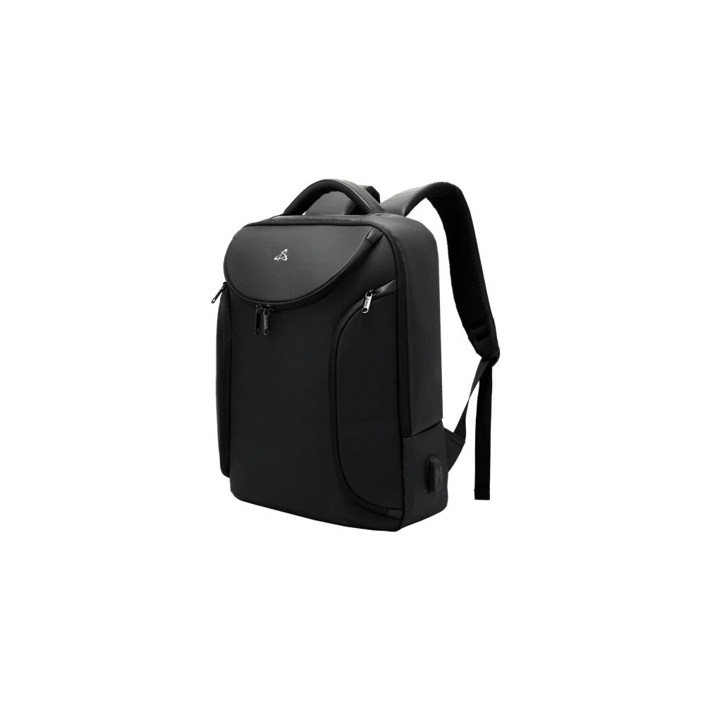 SBOX product, SBOX_HAVANA_1__comelsoft.com_, Comel Soft Multimedia, Ltd.