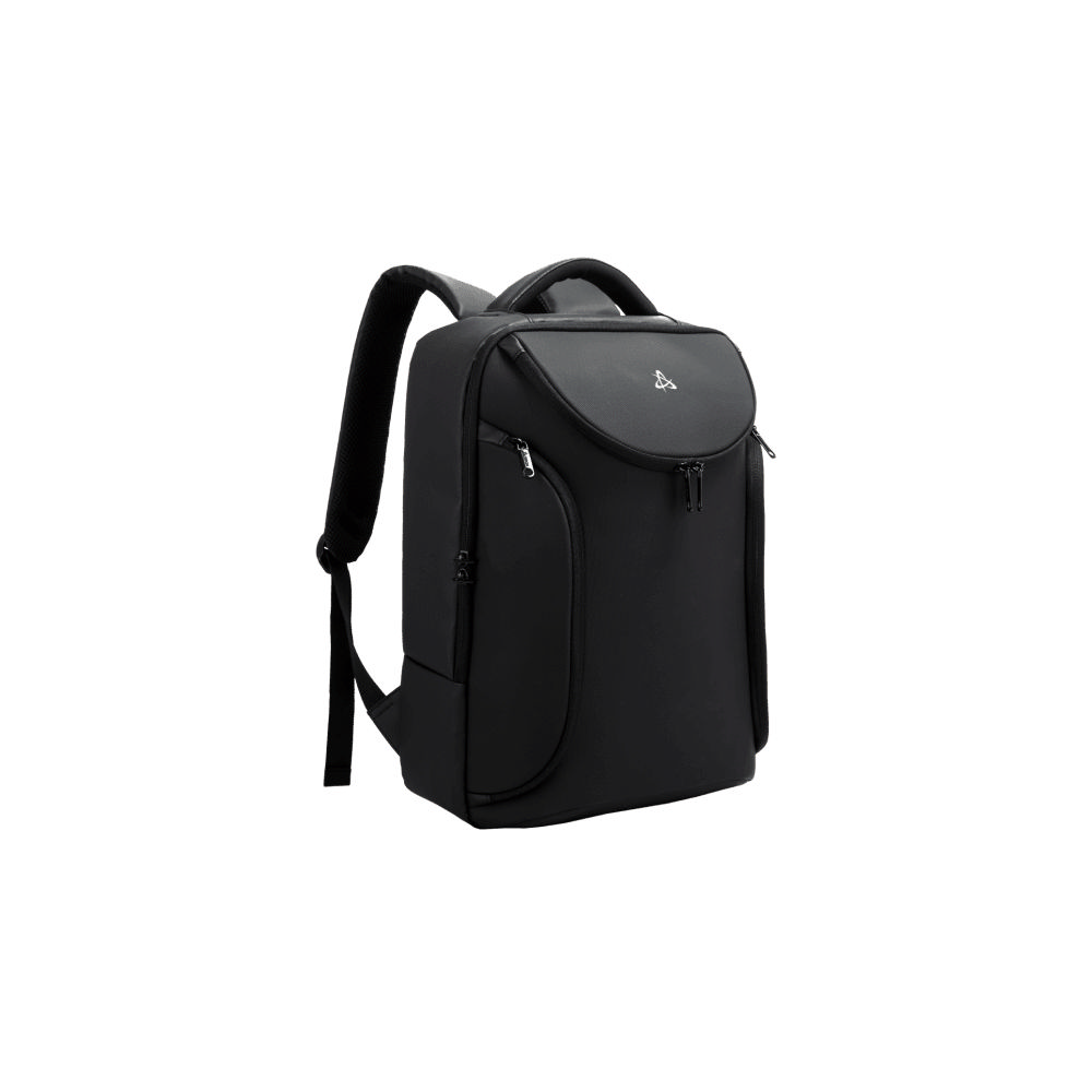 SBOX product, SBOX_HAVANA_2__comelsoft.com_, Comel Soft Multimedia, Ltd.