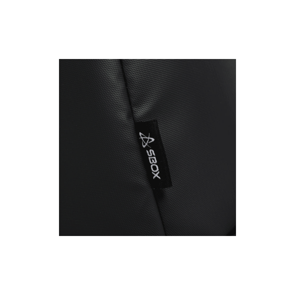 SBOX product, SBOX_HAVANA_6__comelsoft.com_, Comel Soft Multimedia, Ltd.