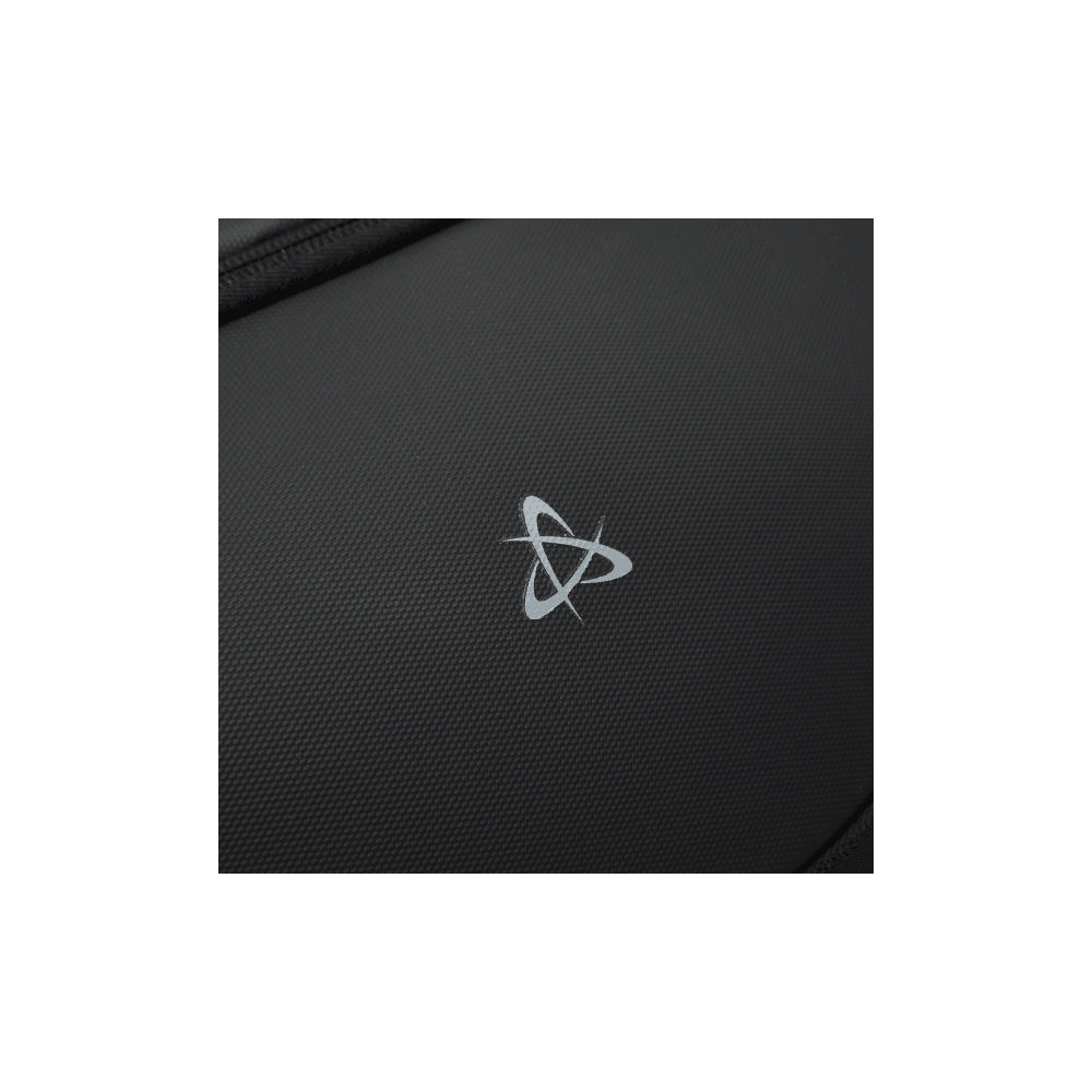 SBOX product, SBOX_HAVANA_8__comelsoft.com_, Comel Soft Multimedia, Ltd.