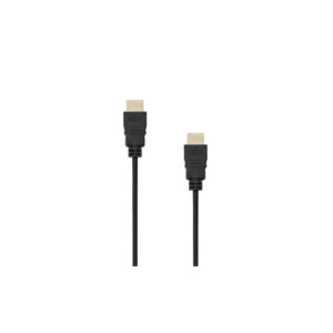 SBOX product, SBOX_HDMI 2015_1__comelsoft.com_, Comel Soft Multimedia, Ltd.