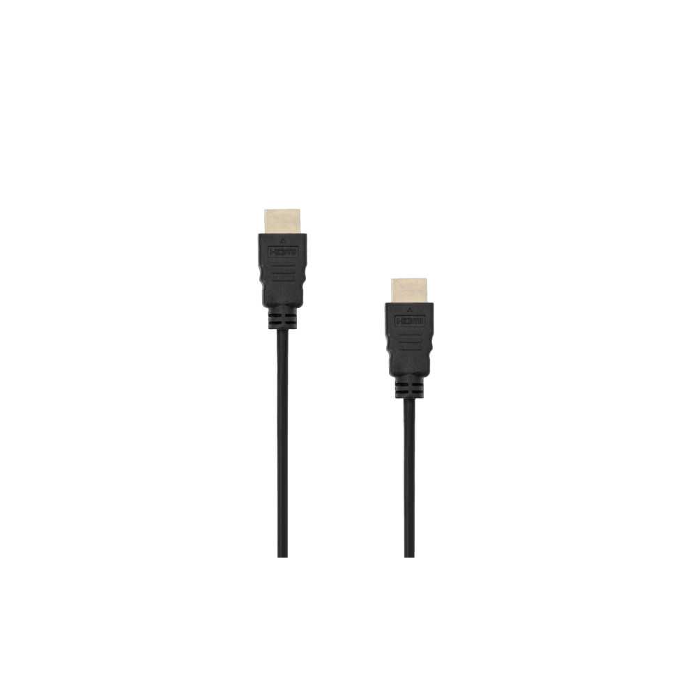 SBOX product, SBOX_HDMI 2015_1__comelsoft.com_, Comel Soft Multimedia, Ltd.