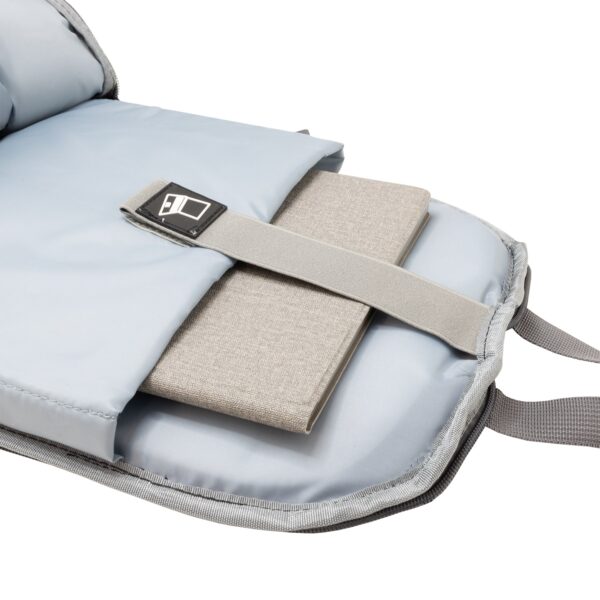 SBOX product, SBOX_NSE 1206B_10__comelsoft.com_, Comel Soft Multimedia, Ltd.