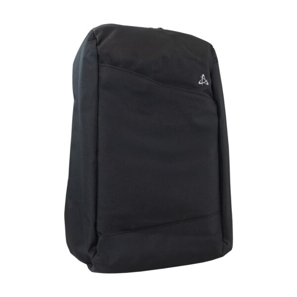 SBOX product, SBOX_NSE 1206B_1__comelsoft.com_, Comel Soft Multimedia, Ltd.