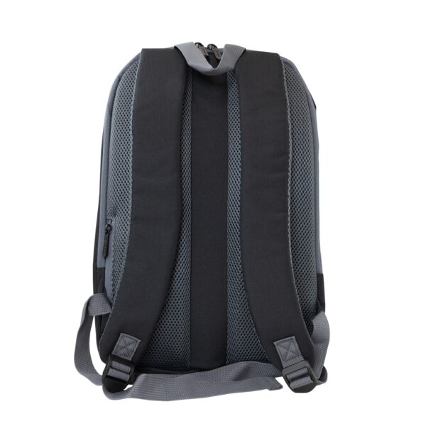 SBOX product, SBOX_NSE 1206B_3__comelsoft.com_, Comel Soft Multimedia, Ltd.