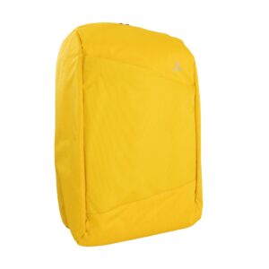 SBOX product, SBOX_NSE 1206Y_1__comelsoft.com_, Comel Soft Multimedia, Ltd.