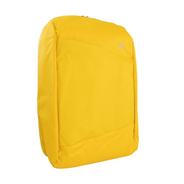 SBOX product, SBOX_NSE 1206Y_1__comelsoft.com_, Comel Soft Multimedia, Ltd.
