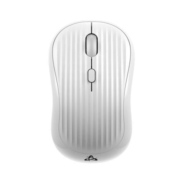 SBOX product, SBOX_WM 602W_1__comelsoft.com_, Comel Soft Multimedia, Ltd.