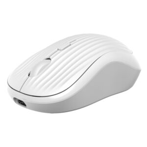 SBOX product, SBOX_WM 602W_2__comelsoft.com_, Comel Soft Multimedia, Ltd.