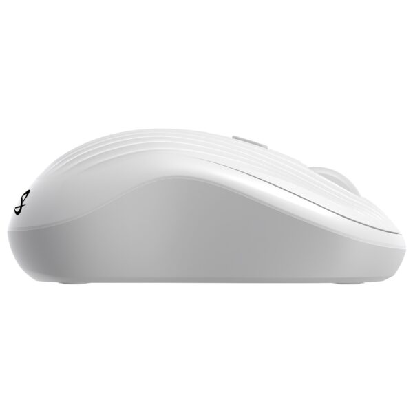 SBOX product, SBOX_WM 602W_4__comelsoft.com_, Comel Soft Multimedia, Ltd.