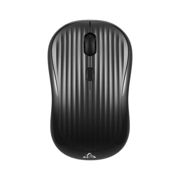 SBOX product, SBOX_WM 602_1__comelsoft.com_, Comel Soft Multimedia, Ltd.