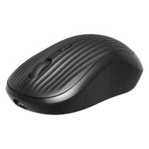 SBOX product, SBOX_WM 602_2__comelsoft.com_, Comel Soft Multimedia, Ltd.