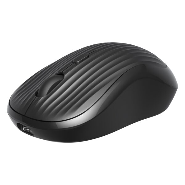 SBOX product, SBOX_WM 602_2__comelsoft.com_, Comel Soft Multimedia, Ltd.