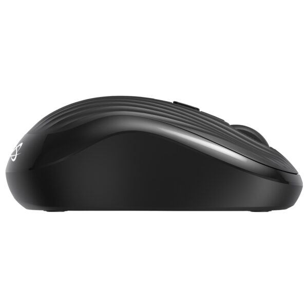 SBOX product, SBOX_WM 602_4__comelsoft.com_, Comel Soft Multimedia, Ltd.