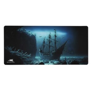 SBOX product, SBOX__LEVIATHAN_1_comelsoft.com_ , Comel Soft Multimedia, Ltd.