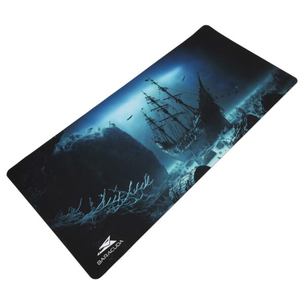 SBOX product, SBOX__LEVIATHAN_2_comelsoft.com_ , Comel Soft Multimedia, Ltd.