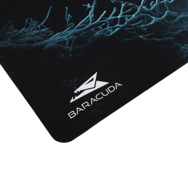 SBOX product, SBOX__LEVIATHAN_3_comelsoft.com_ , Comel Soft Multimedia, Ltd.