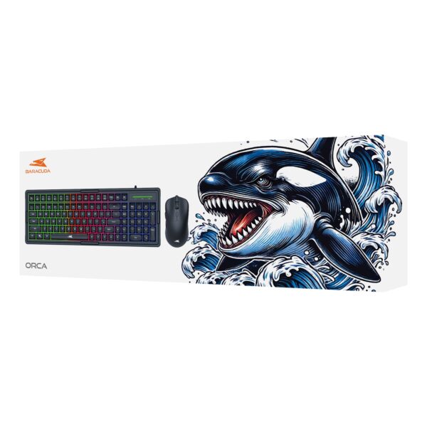 SBOX product, SBOX__Orca B_11_comelsoft.com_ , Comel Soft Multimedia, Ltd.