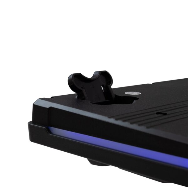 SBOX product, SBOX__Orca B_5_comelsoft.com_ , Comel Soft Multimedia, Ltd.