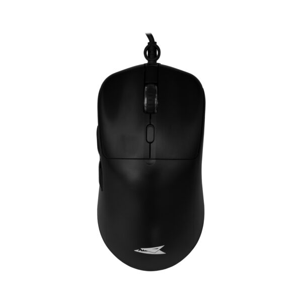SBOX product, SBOX__Orca B_6_comelsoft.com_ , Comel Soft Multimedia, Ltd.