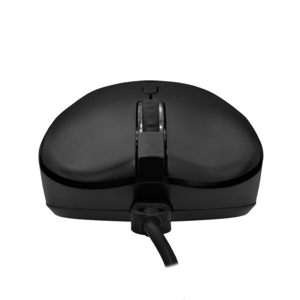 SBOX product, SBOX__Orca B_9_comelsoft.com_ , Comel Soft Multimedia, Ltd.