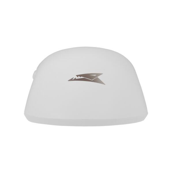 SBOX product, SBOX__Orca W_10_comelsoft.com_ , Comel Soft Multimedia, Ltd.