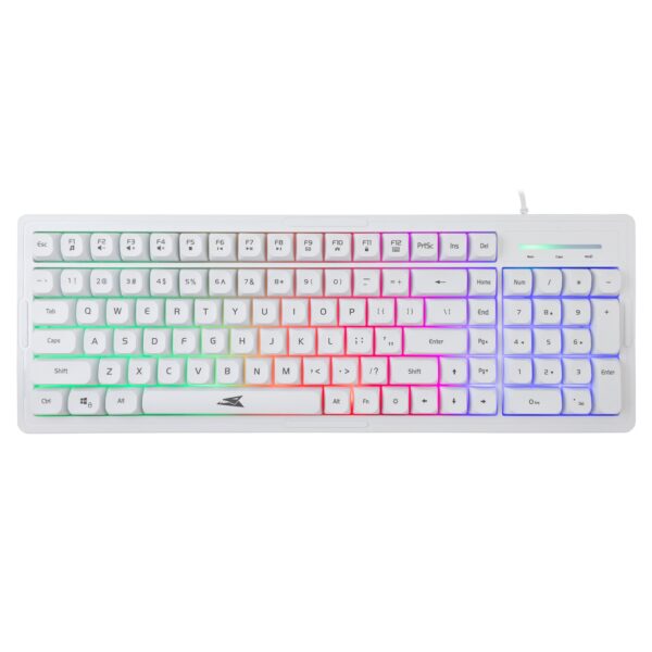 SBOX product, SBOX__Orca W_2_comelsoft.com_ , Comel Soft Multimedia, Ltd.