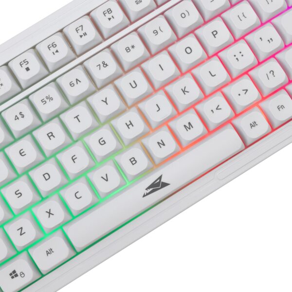 SBOX product, SBOX__Orca W_3_comelsoft.com_ , Comel Soft Multimedia, Ltd.