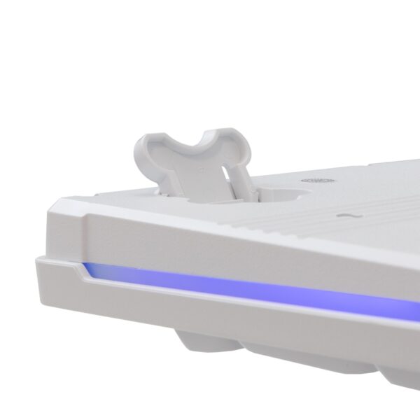 SBOX product, SBOX__Orca W_5_comelsoft.com_ , Comel Soft Multimedia, Ltd.