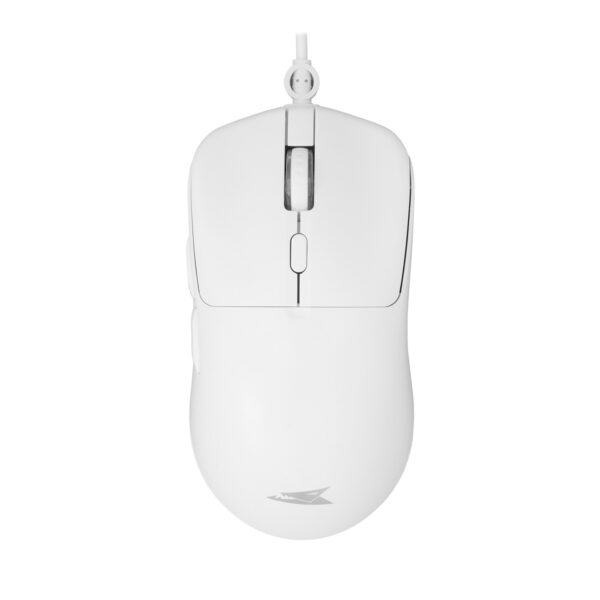 SBOX product, SBOX__Orca W_6_comelsoft.com_ , Comel Soft Multimedia, Ltd.