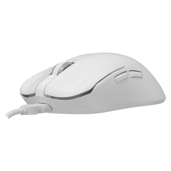 SBOX product, SBOX__Orca W_7_comelsoft.com_ , Comel Soft Multimedia, Ltd.