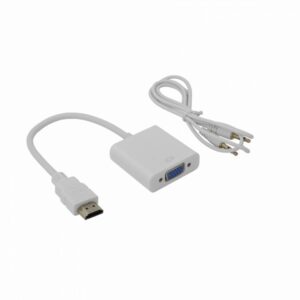SBOX product, Sbox_AD HDMI VGA_comelsoft.com_, Comel Soft Multimedia, Ltd.