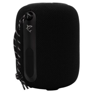 SBOX product, Sbox_IDAKKA B_2_comelsoft.com_, Comel Soft Multimedia, Ltd.