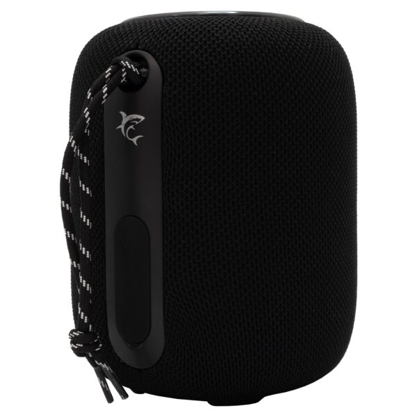 SBOX product, Sbox_IDAKKA B_2_comelsoft.com_, Comel Soft Multimedia, Ltd.