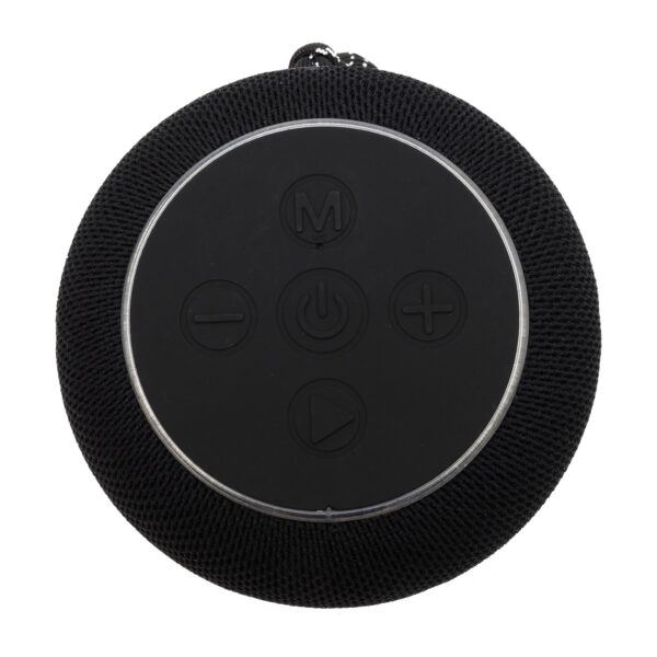 SBOX product, Sbox_IDAKKA B_3_comelsoft.com_, Comel Soft Multimedia, Ltd.