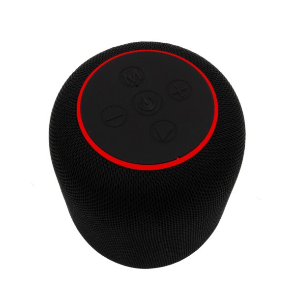 SBOX product, Sbox_IDAKKA B_4_comelsoft.com_, Comel Soft Multimedia, Ltd.