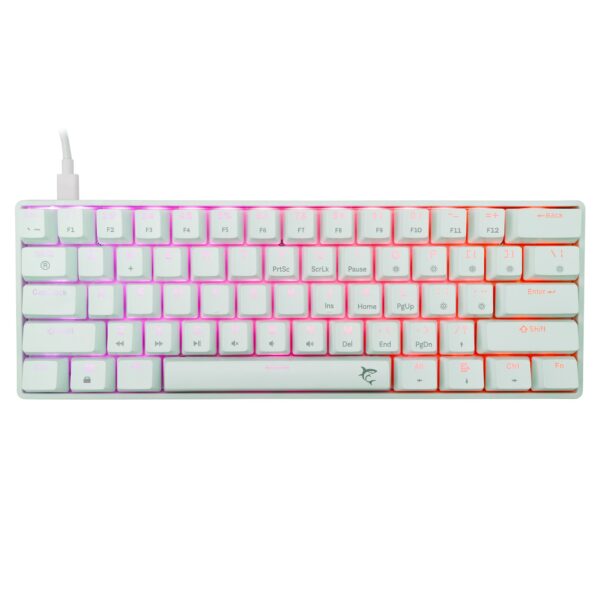 SBOX product, Sbox_Shinobi 2_1__comelsoft.com_, Comel Soft Multimedia, Ltd.