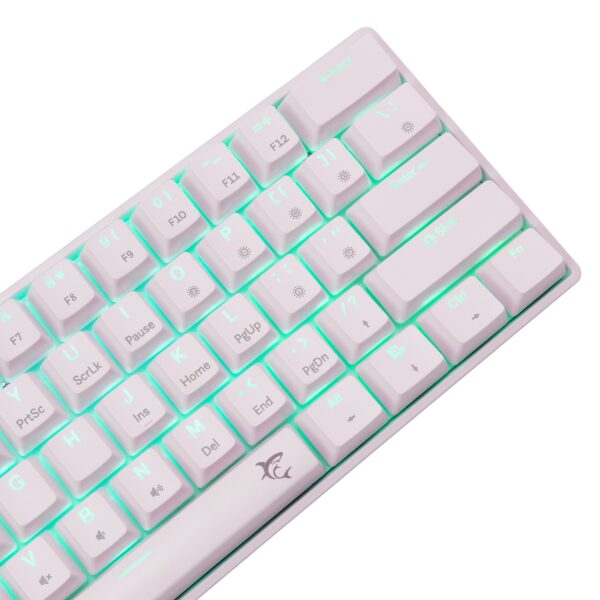 SBOX product, Sbox_Shinobi 2_2__comelsoft.com_, Comel Soft Multimedia, Ltd.