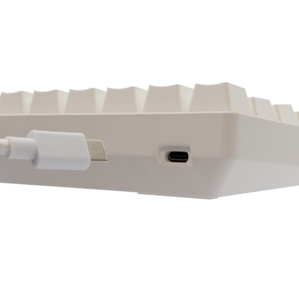 SBOX product, Sbox_Shinobi 2_7__comelsoft.com_, Comel Soft Multimedia, Ltd.