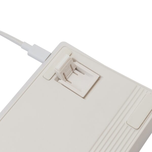 SBOX product, Sbox_Shinobi 2_8__comelsoft.com_, Comel Soft Multimedia, Ltd.