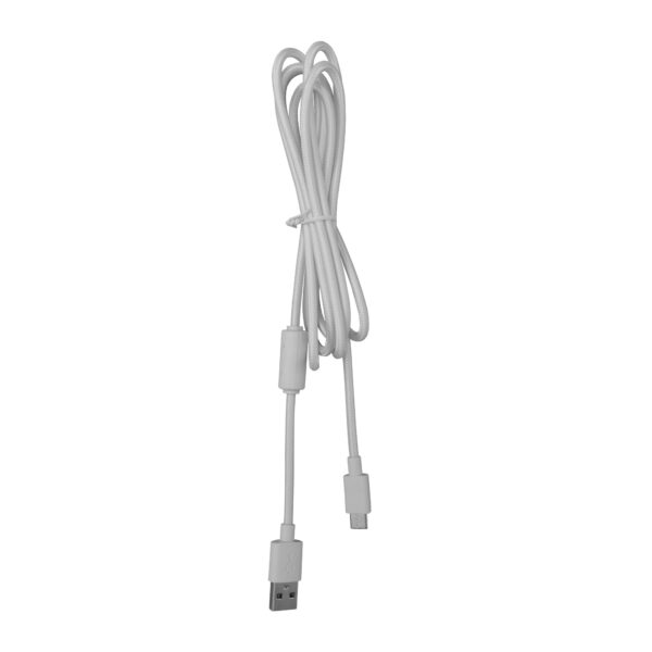 SBOX product, Sbox_Shinobi 2_9__comelsoft.com_, Comel Soft Multimedia, Ltd.
